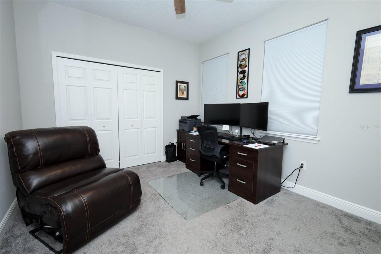 1641 Golfside Village Boulevard , Apopka, FL 32712 Photo