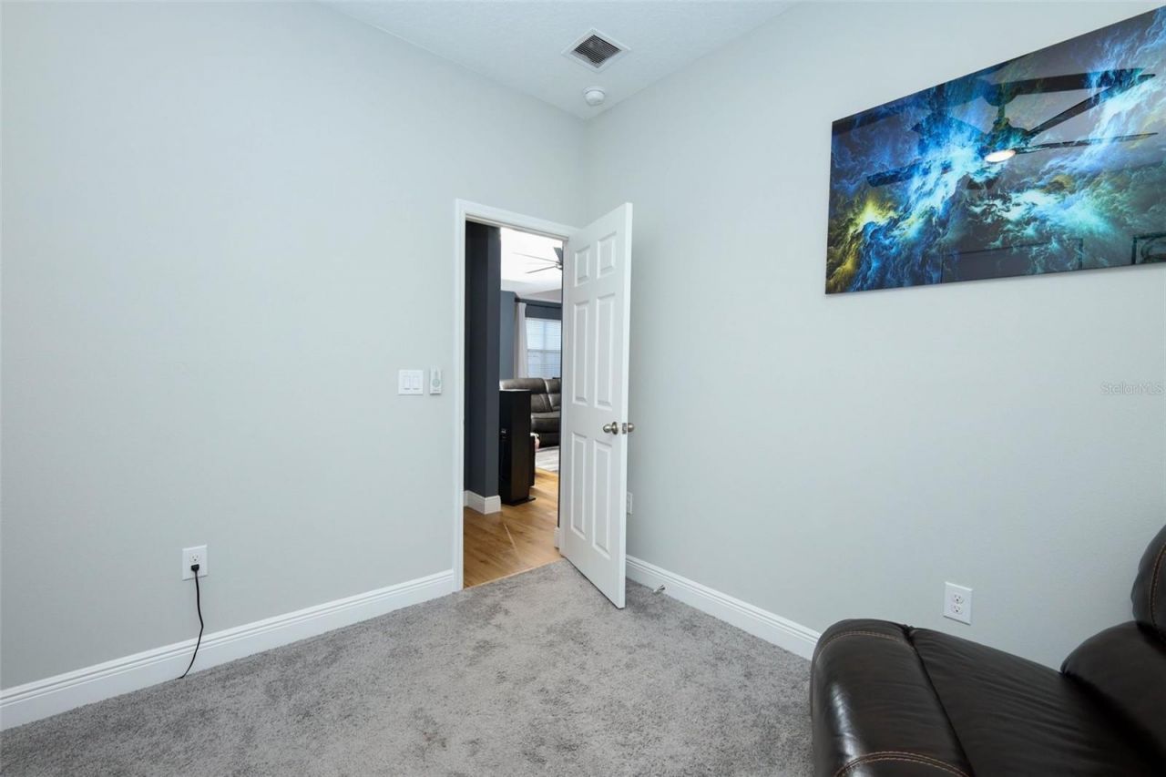 1641 Golfside Village Boulevard , Apopka, FL 32712 Photo