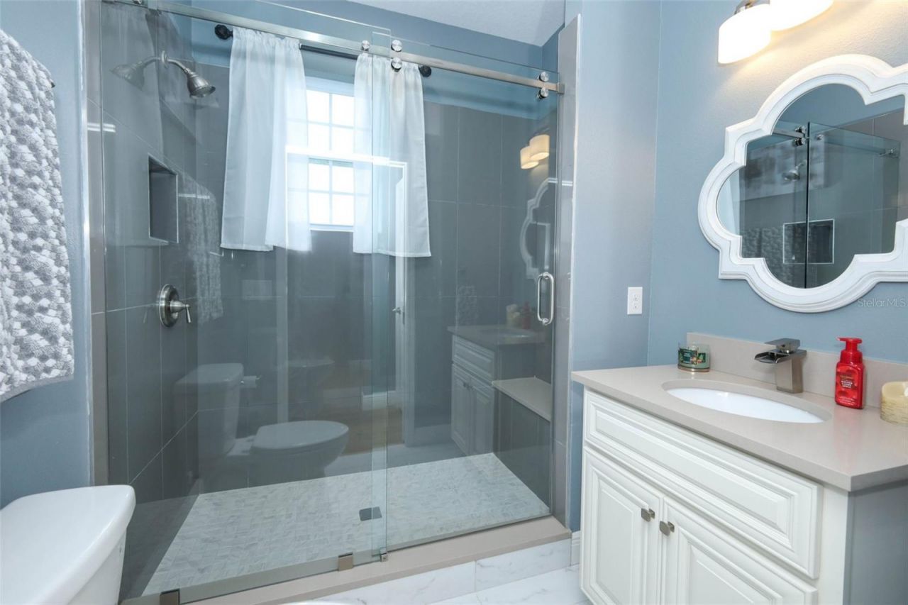 1641 Golfside Village Boulevard , Apopka, FL 32712 Photo