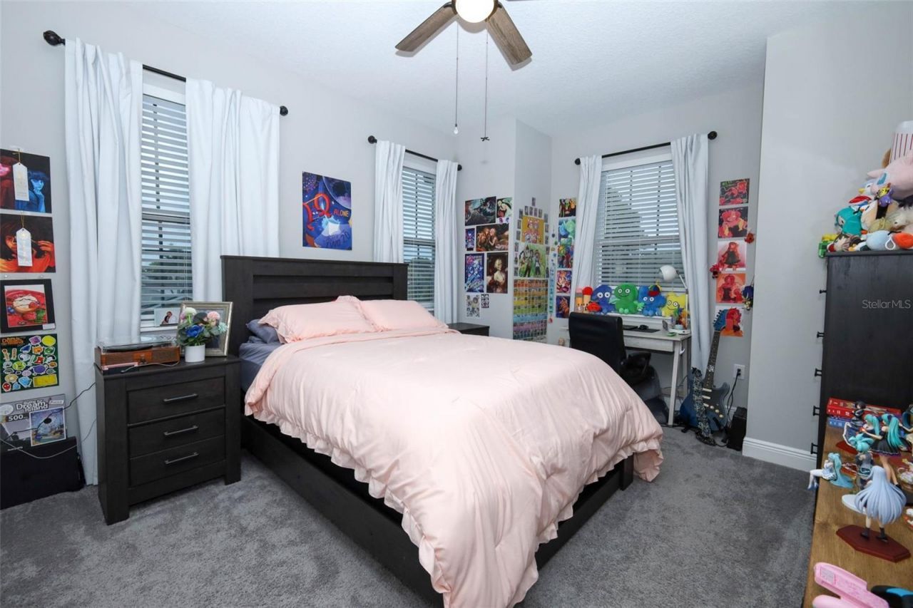 1641 Golfside Village Boulevard , Apopka, FL 32712 Photo