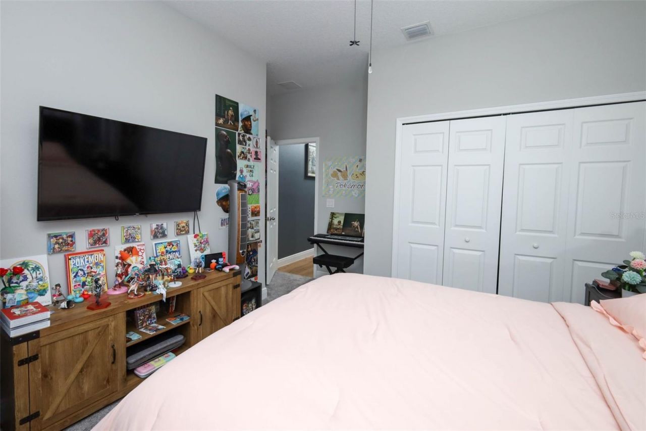 1641 Golfside Village Boulevard , Apopka, FL 32712 Photo