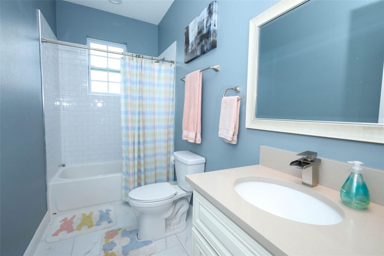 1641 Golfside Village Boulevard , Apopka, FL 32712 Photo