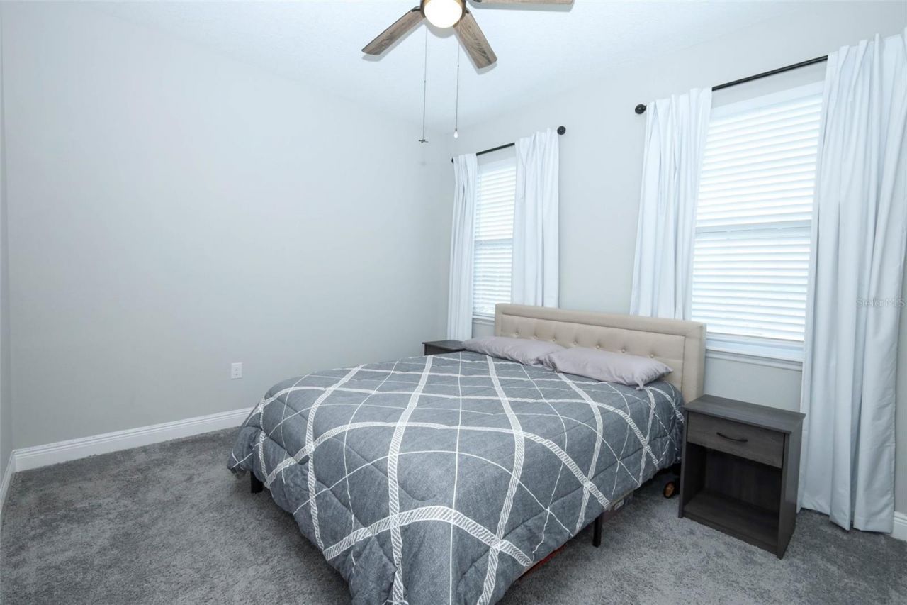 1641 Golfside Village Boulevard , Apopka, FL 32712 Photo