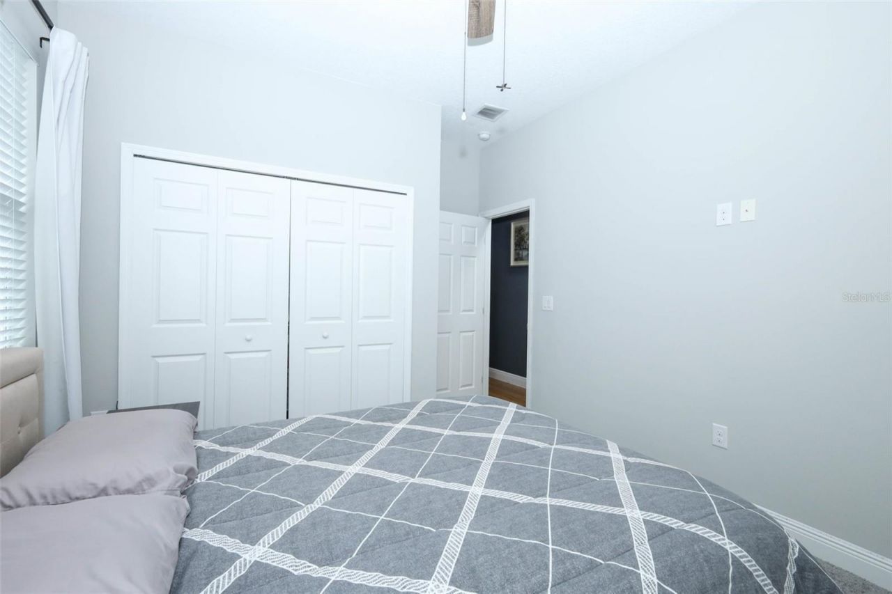 1641 Golfside Village Boulevard , Apopka, FL 32712 Photo