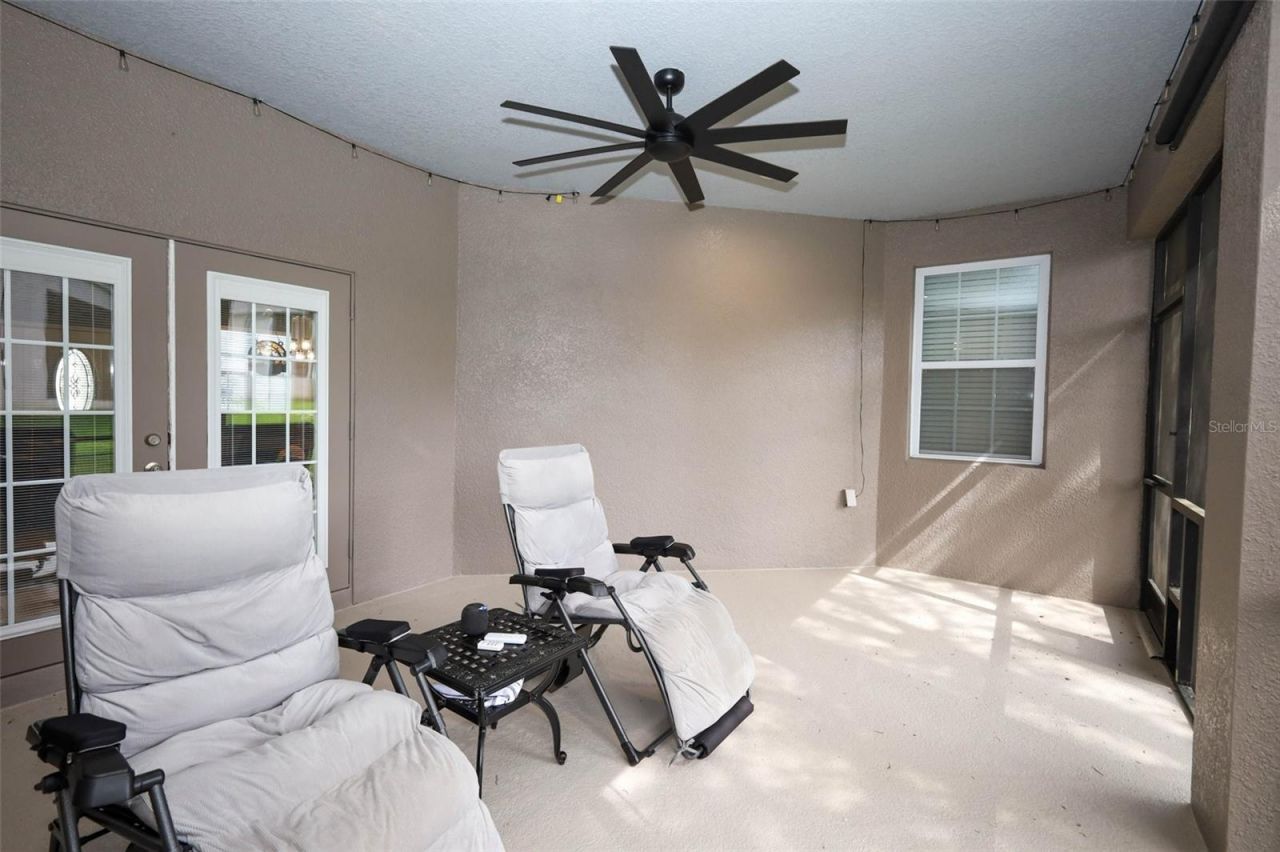 1641 Golfside Village Boulevard , Apopka, FL 32712 Photo