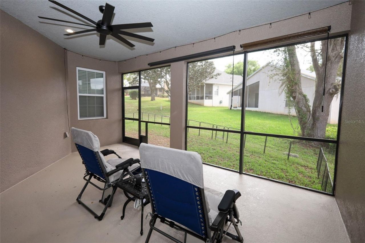 1641 Golfside Village Boulevard , Apopka, FL 32712 Photo