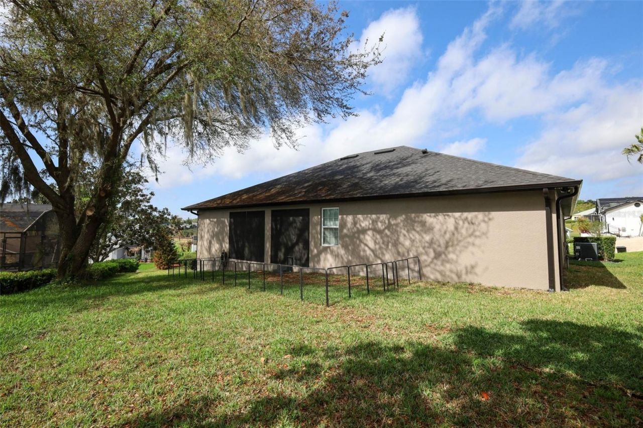 1641 Golfside Village Boulevard , Apopka, FL 32712 Photo