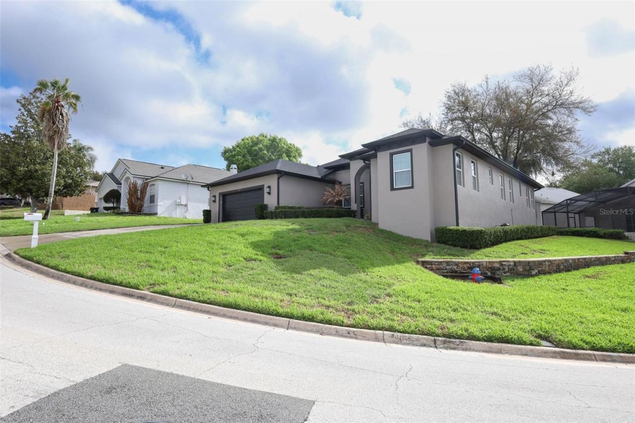 1641 Golfside Village Boulevard , Apopka, FL 32712 Photo