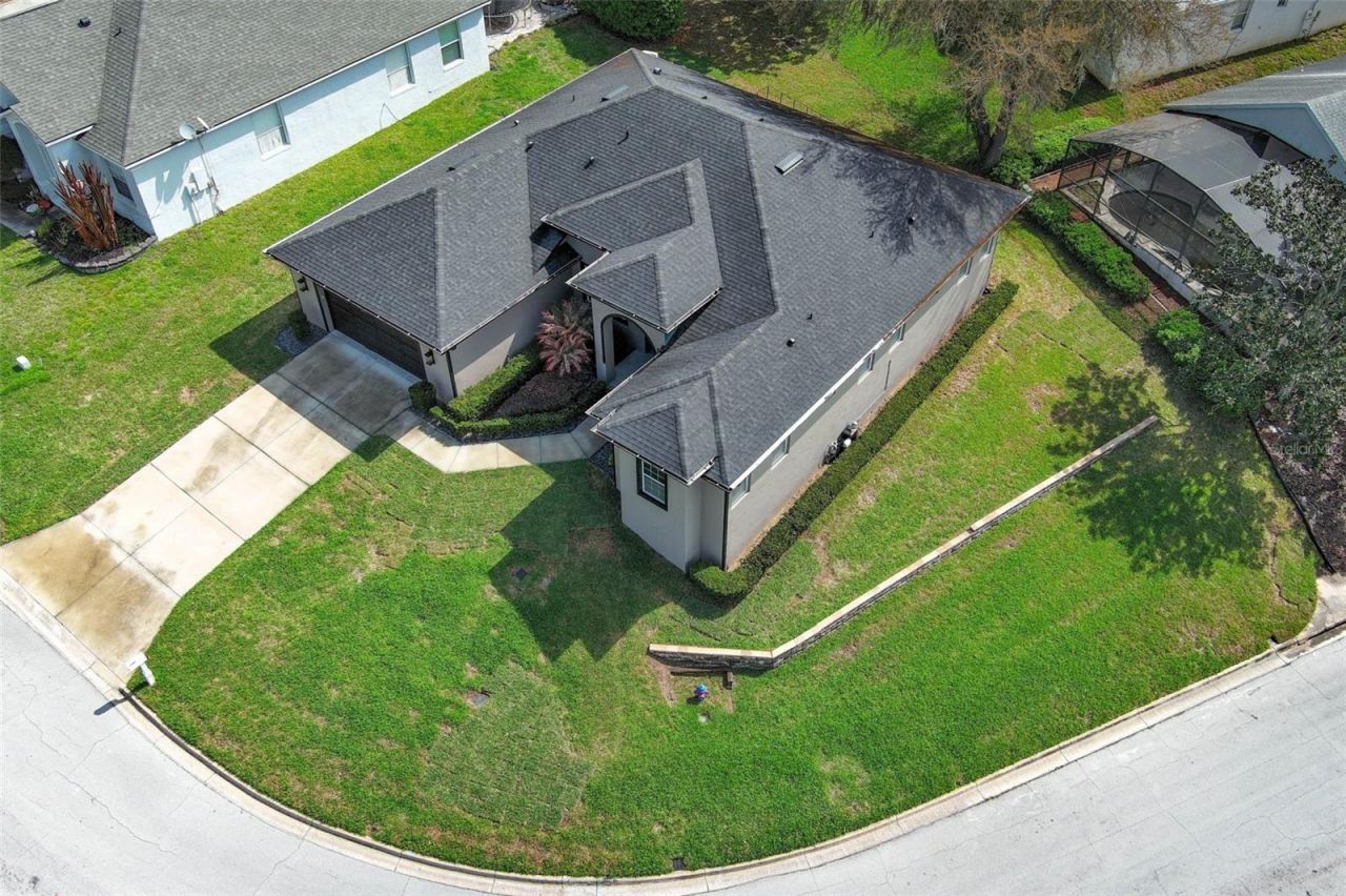 1641 Golfside Village Boulevard , Apopka, FL 32712 Photo