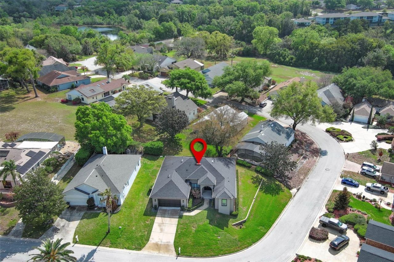 1641 Golfside Village Boulevard , Apopka, FL 32712 Photo