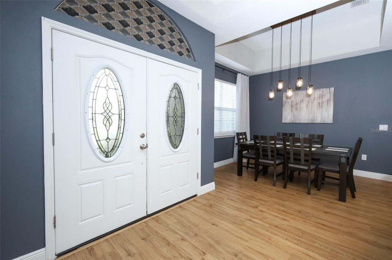 1641 Golfside Village Boulevard , Apopka, FL 32712 Photo