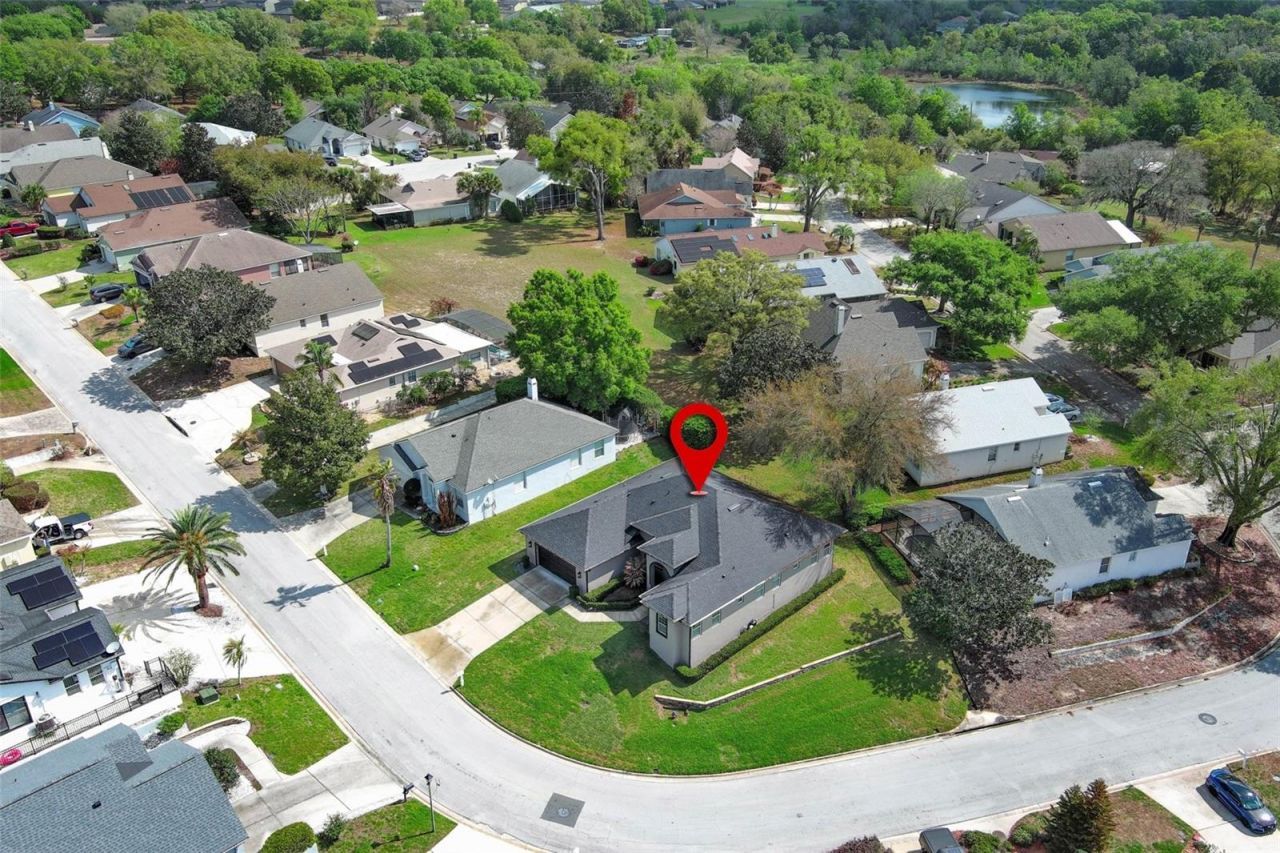 1641 Golfside Village Boulevard , Apopka, FL 32712 Photo