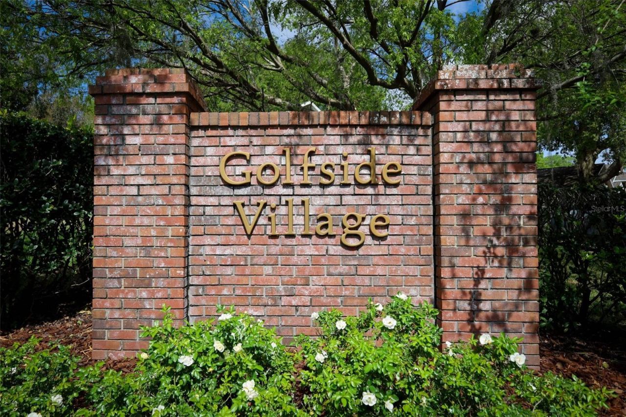 1641 Golfside Village Boulevard , Apopka, FL 32712 Photo