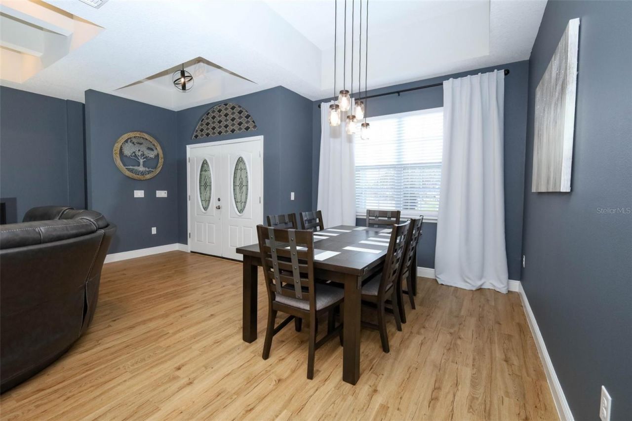 1641 Golfside Village Boulevard , Apopka, FL 32712 Photo