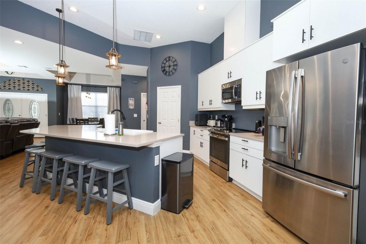 1641 Golfside Village Boulevard , Apopka, FL 32712 Photo