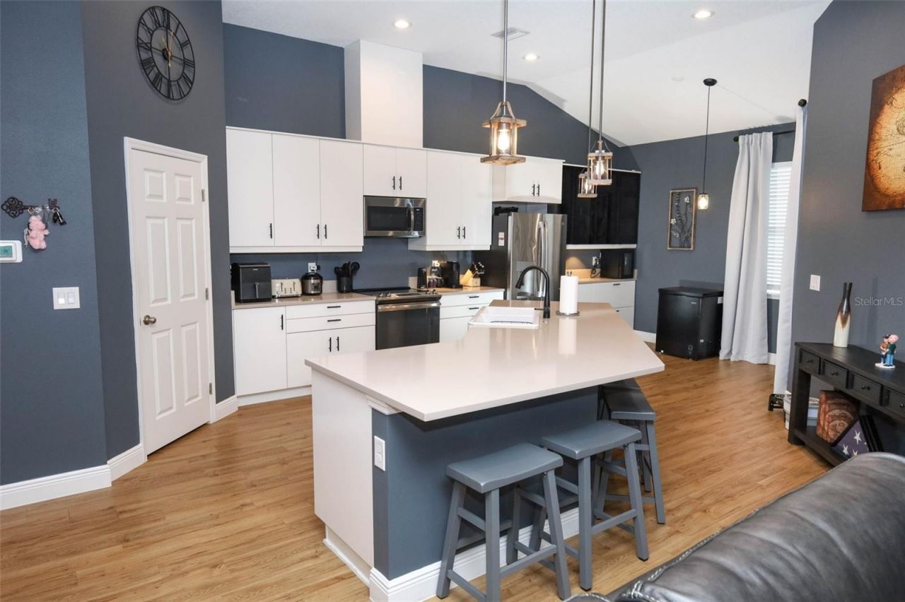 1641 Golfside Village Boulevard , Apopka, FL 32712 Photo