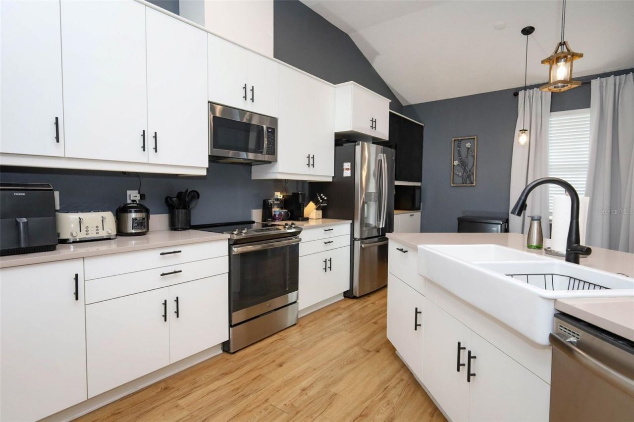 1641 Golfside Village Boulevard , Apopka, FL 32712 Photo