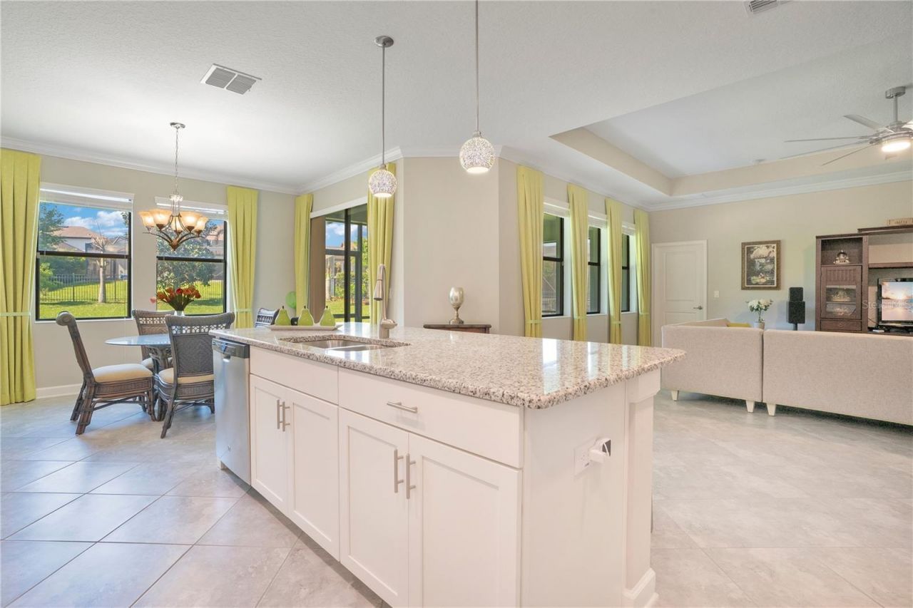 7680 Green Mountain Way , Winter Garden, FL 34787 Photo