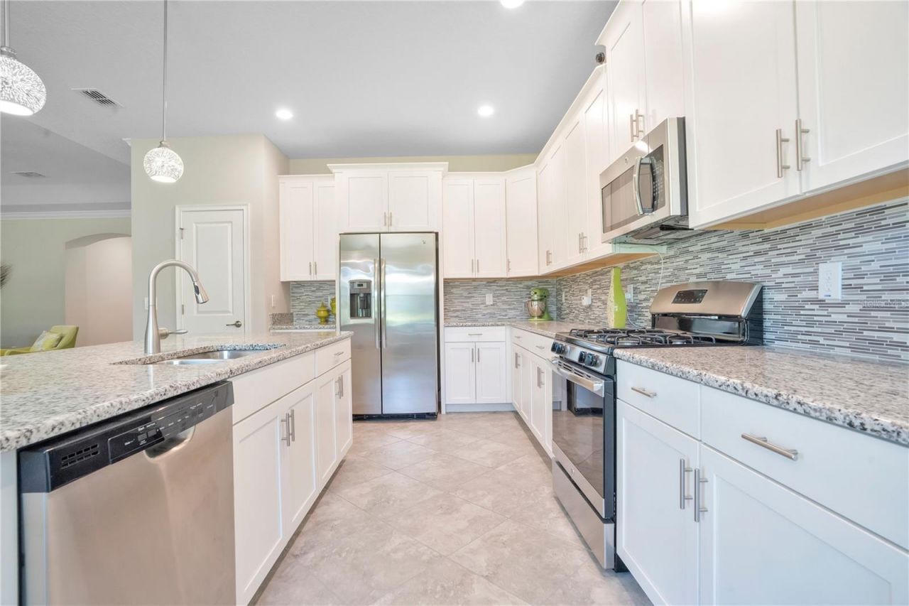 7680 Green Mountain Way , Winter Garden, FL 34787 Photo