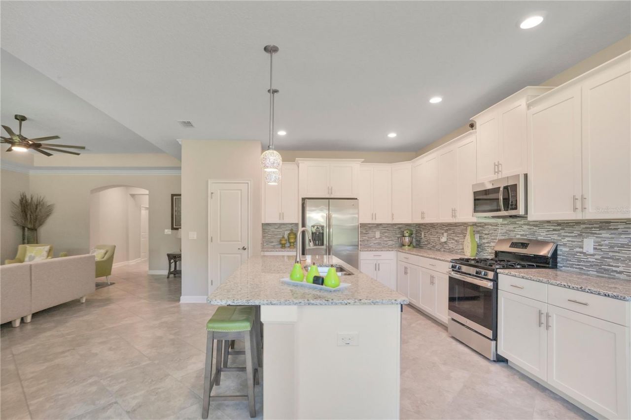 7680 Green Mountain Way , Winter Garden, FL 34787 Photo