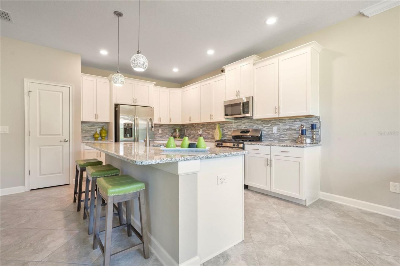 7680 Green Mountain Way , Winter Garden, FL 34787 Photo