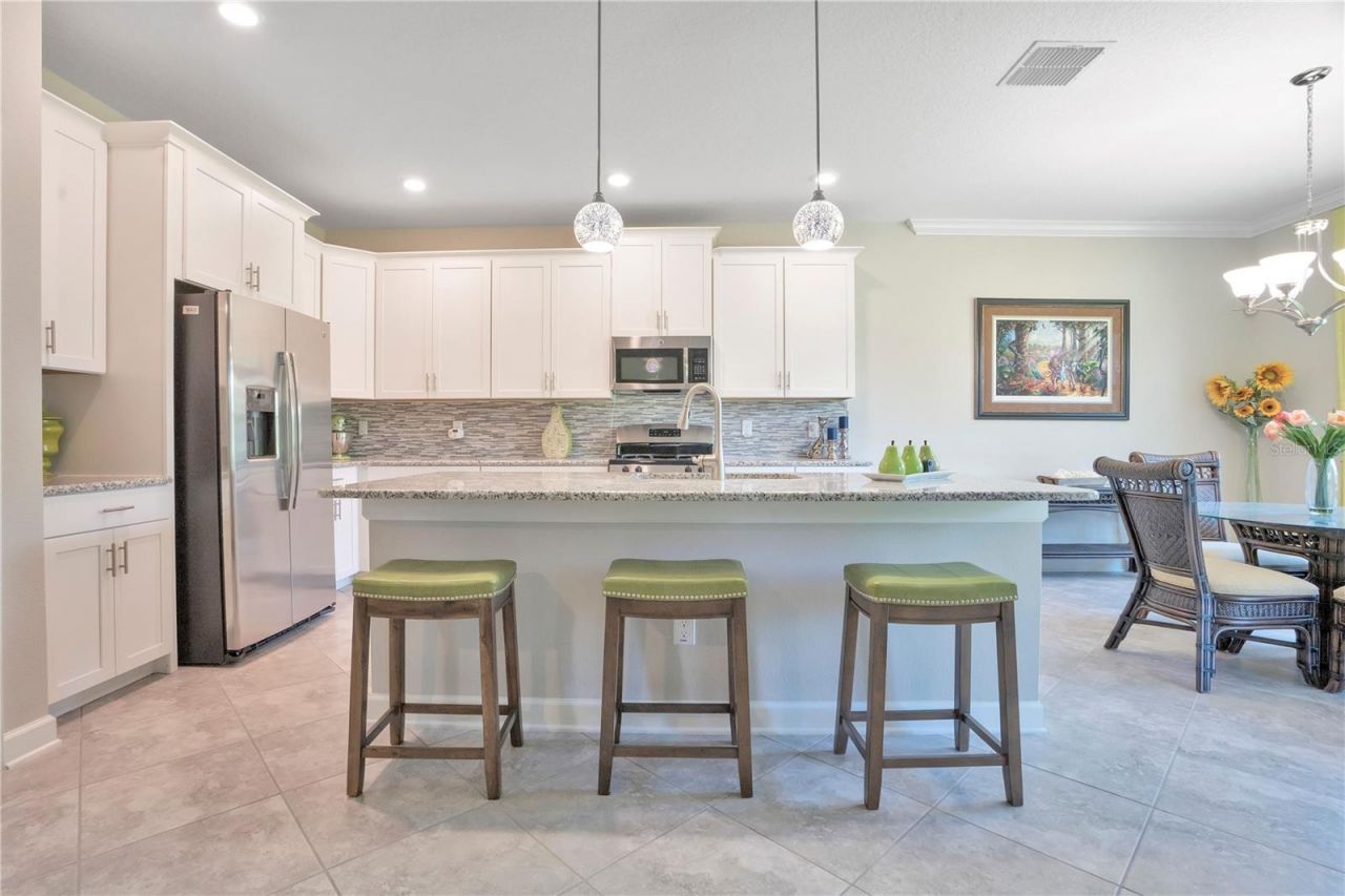 7680 Green Mountain Way , Winter Garden, FL 34787 Photo