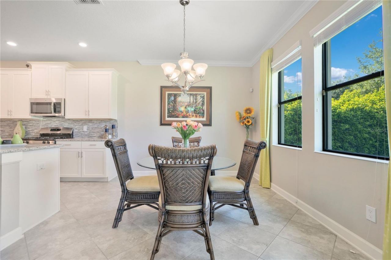 7680 Green Mountain Way , Winter Garden, FL 34787 Photo