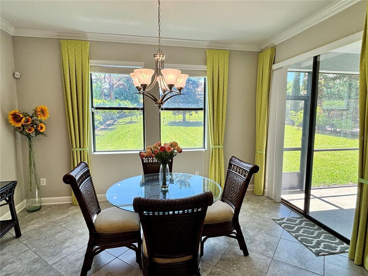 7680 Green Mountain Way , Winter Garden, FL 34787 Photo