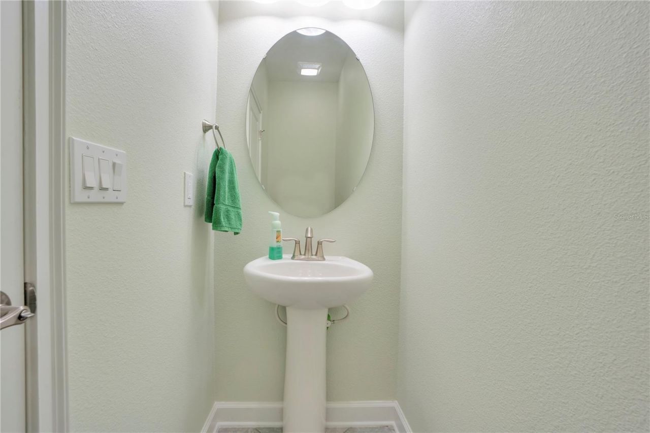 7680 Green Mountain Way , Winter Garden, FL 34787 Photo