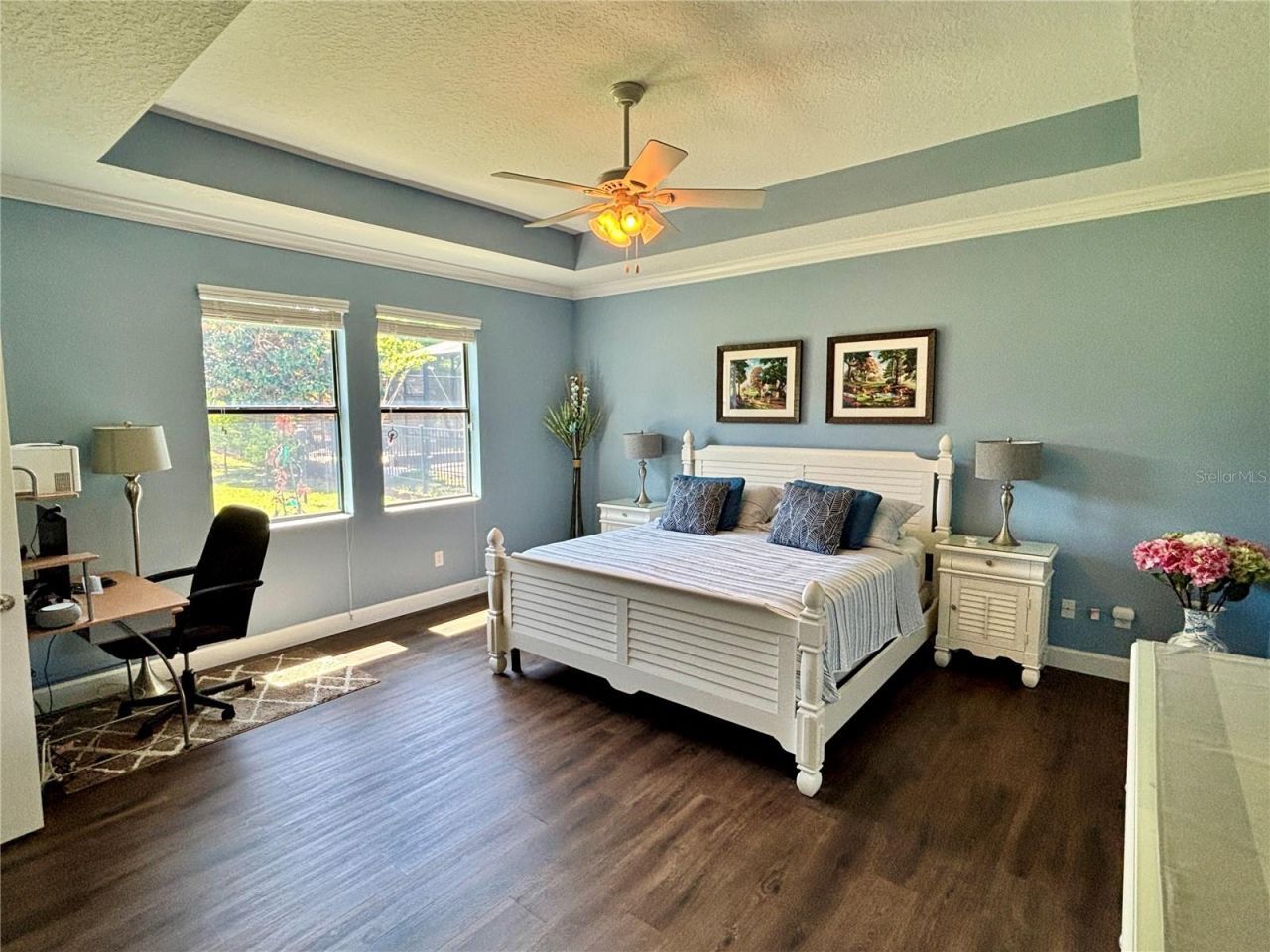 7680 Green Mountain Way , Winter Garden, FL 34787 Photo