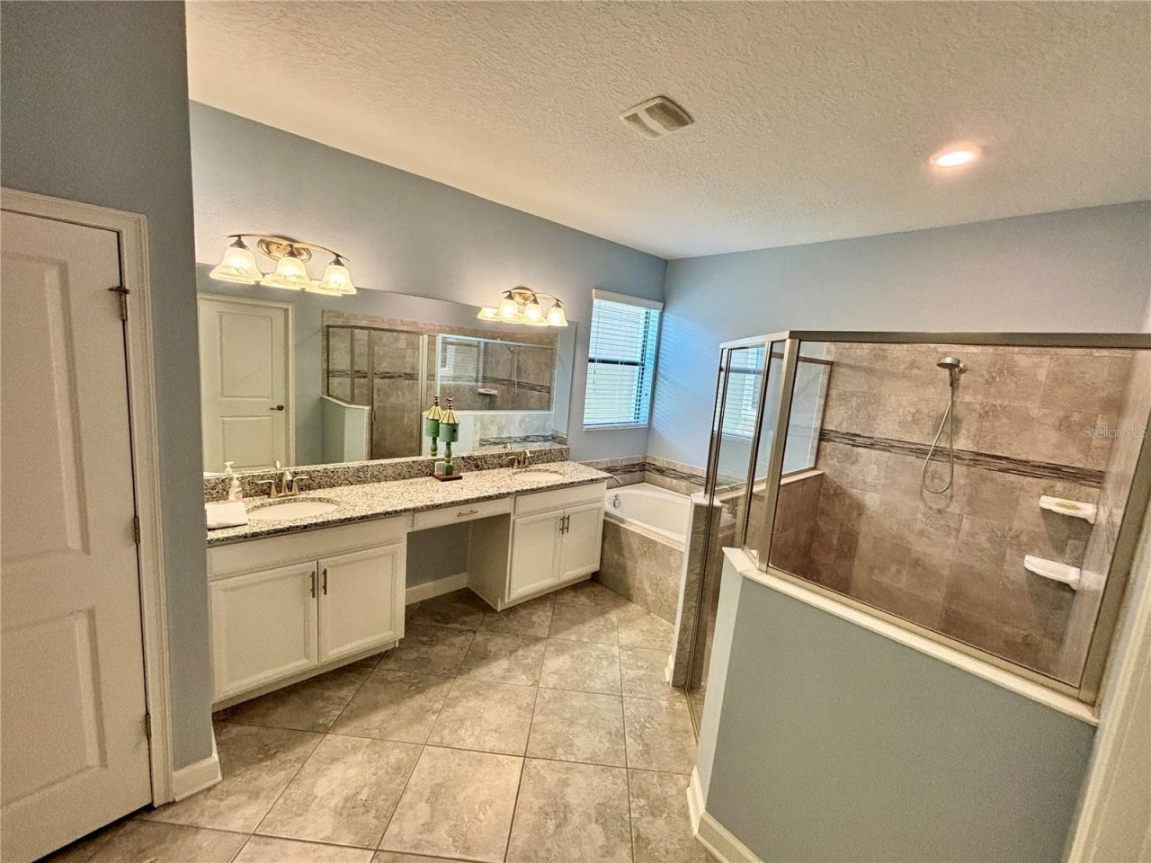 7680 Green Mountain Way , Winter Garden, FL 34787 Photo