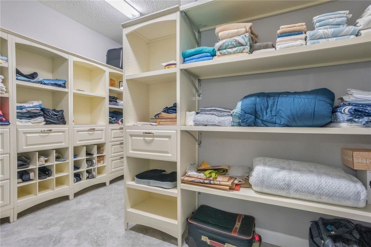 7680 Green Mountain Way , Winter Garden, FL 34787 Photo