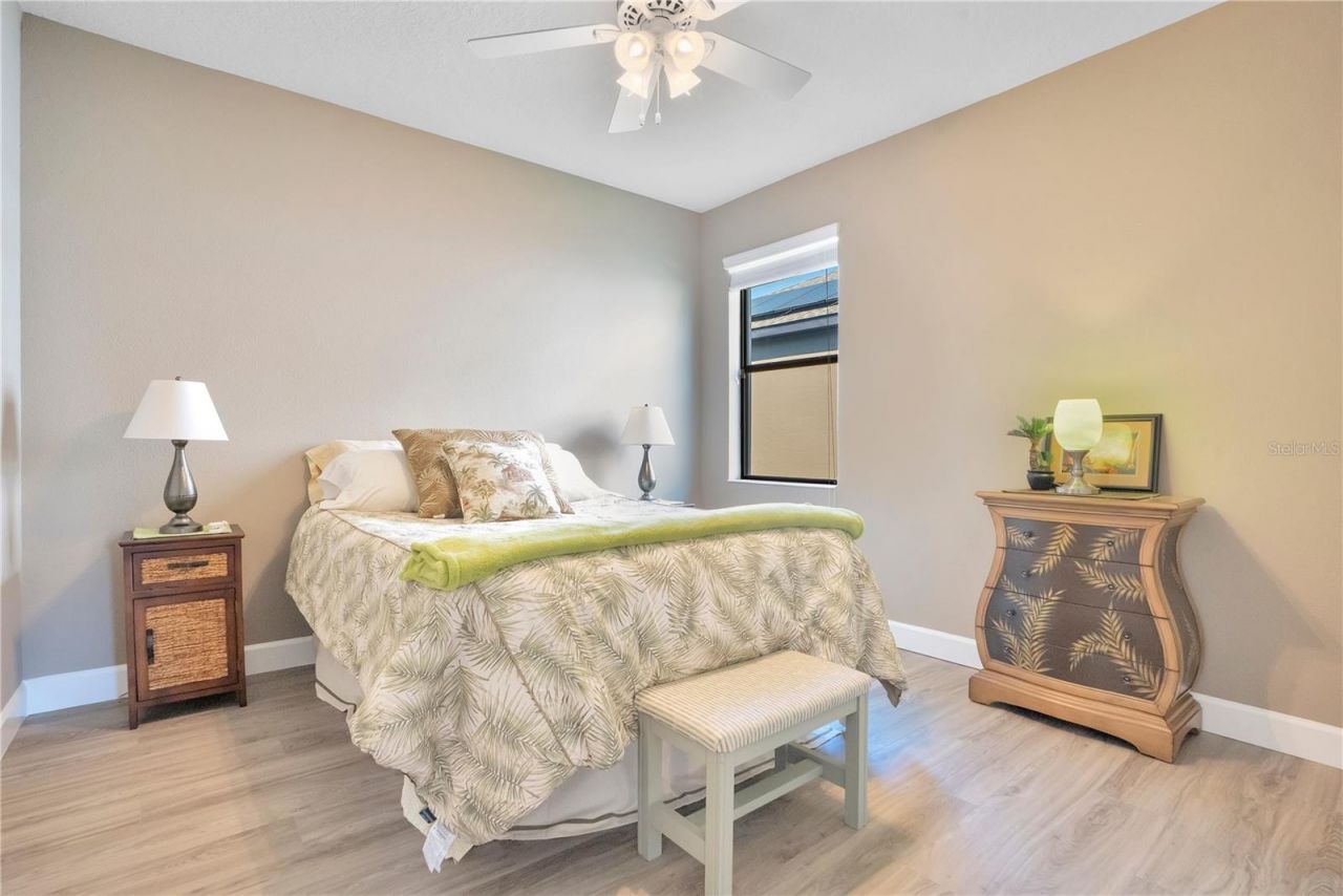 7680 Green Mountain Way , Winter Garden, FL 34787 Photo