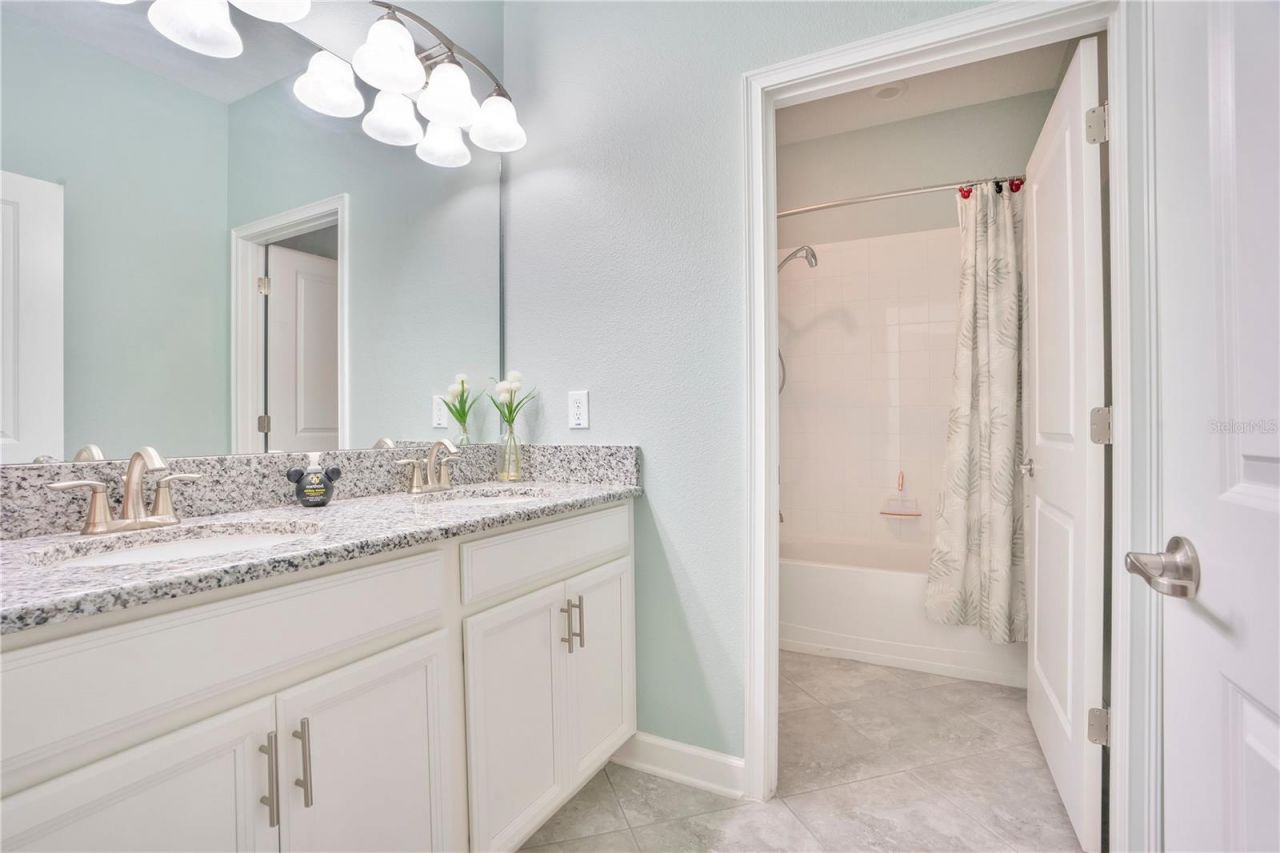 7680 Green Mountain Way , Winter Garden, FL 34787 Photo