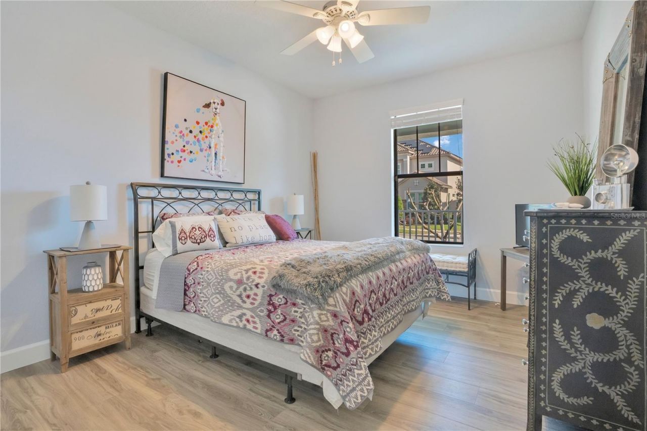 7680 Green Mountain Way , Winter Garden, FL 34787 Photo