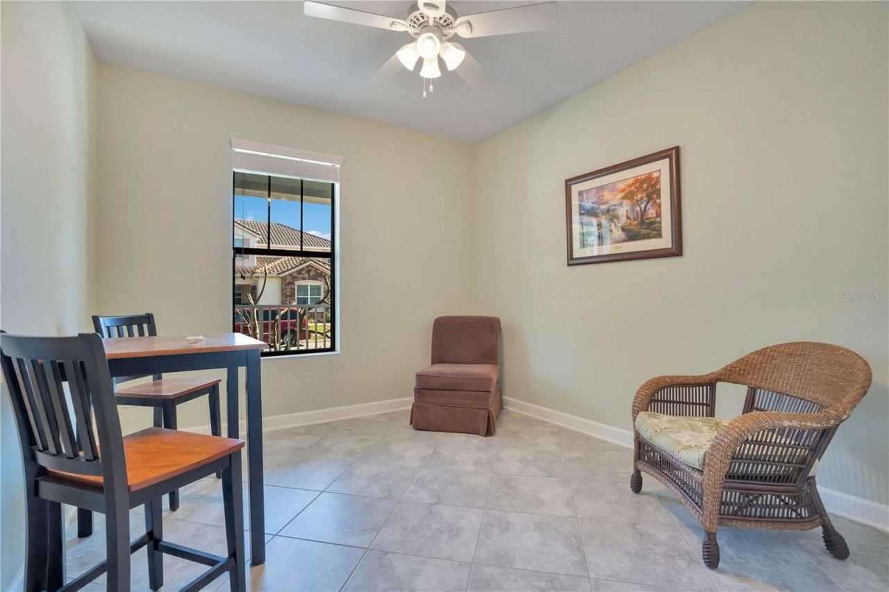 7680 Green Mountain Way , Winter Garden, FL 34787 Photo