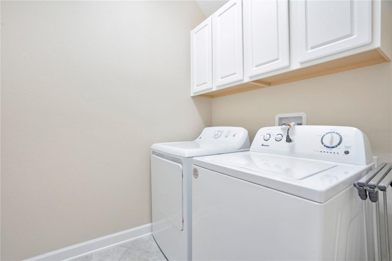 7680 Green Mountain Way , Winter Garden, FL 34787 Photo