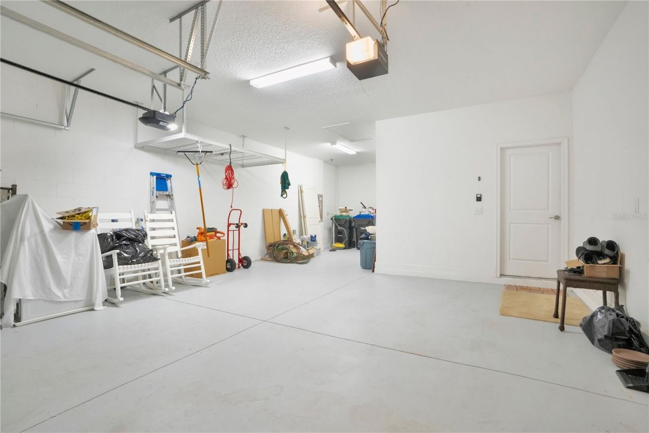 7680 Green Mountain Way , Winter Garden, FL 34787 Photo