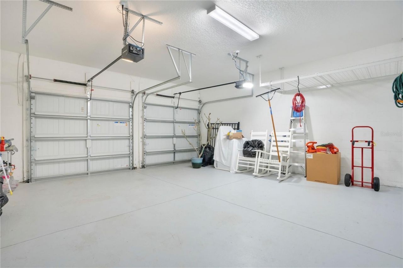 7680 Green Mountain Way , Winter Garden, FL 34787 Photo