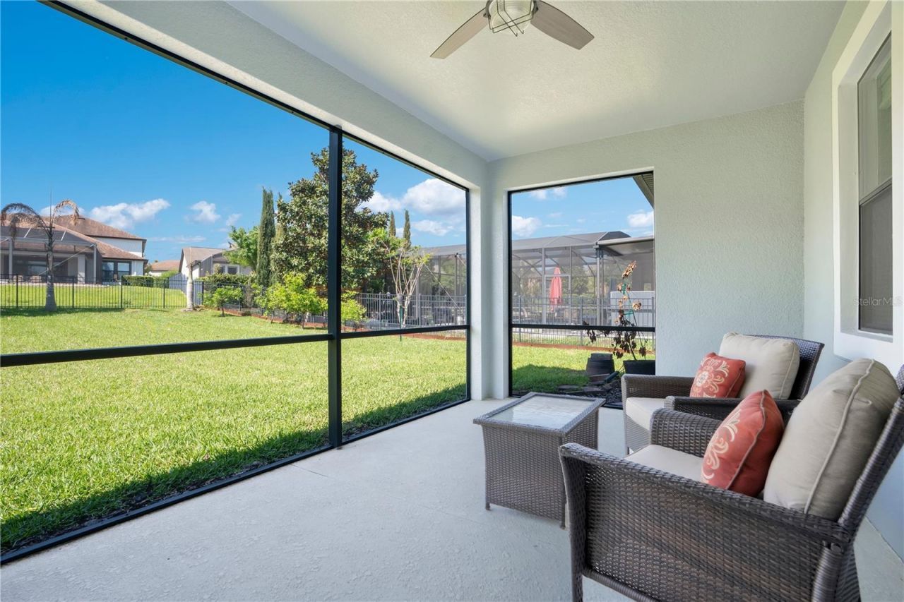 7680 Green Mountain Way , Winter Garden, FL 34787 Photo