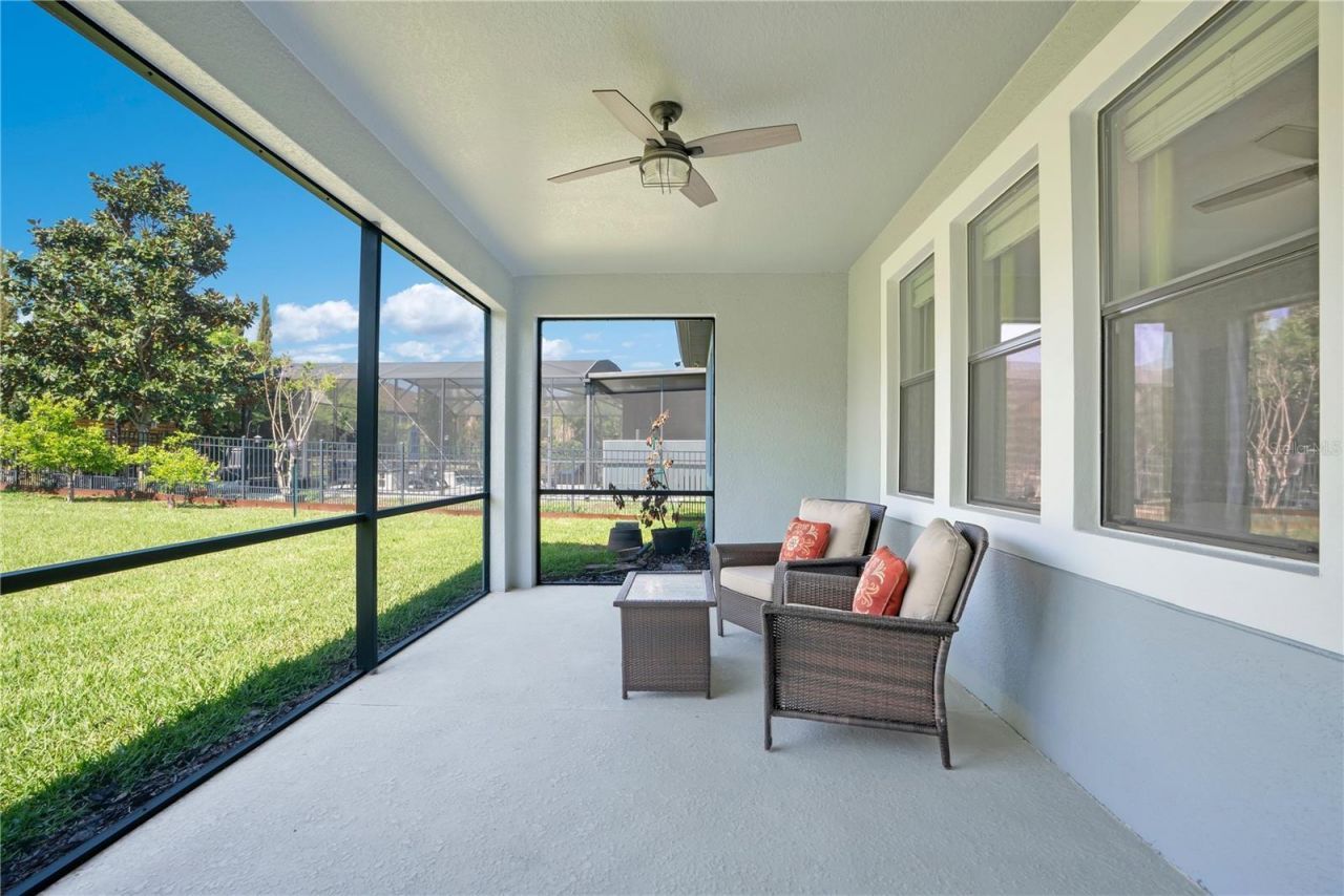 7680 Green Mountain Way , Winter Garden, FL 34787 Photo