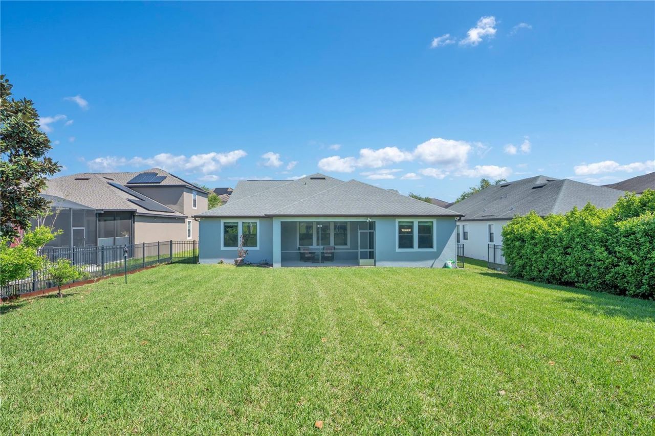 7680 Green Mountain Way , Winter Garden, FL 34787 Photo