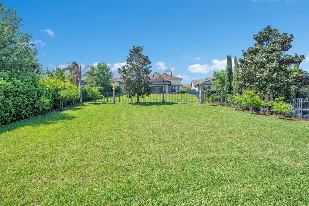 7680 Green Mountain Way , Winter Garden, FL 34787 Photo