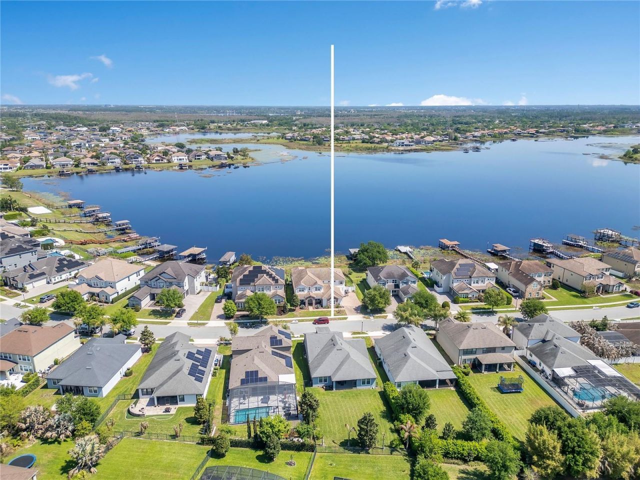 7680 Green Mountain Way , Winter Garden, FL 34787 Photo