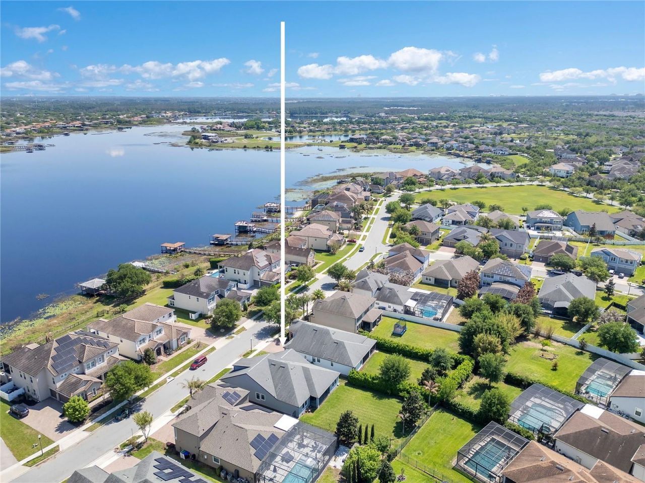 7680 Green Mountain Way , Winter Garden, FL 34787 Photo