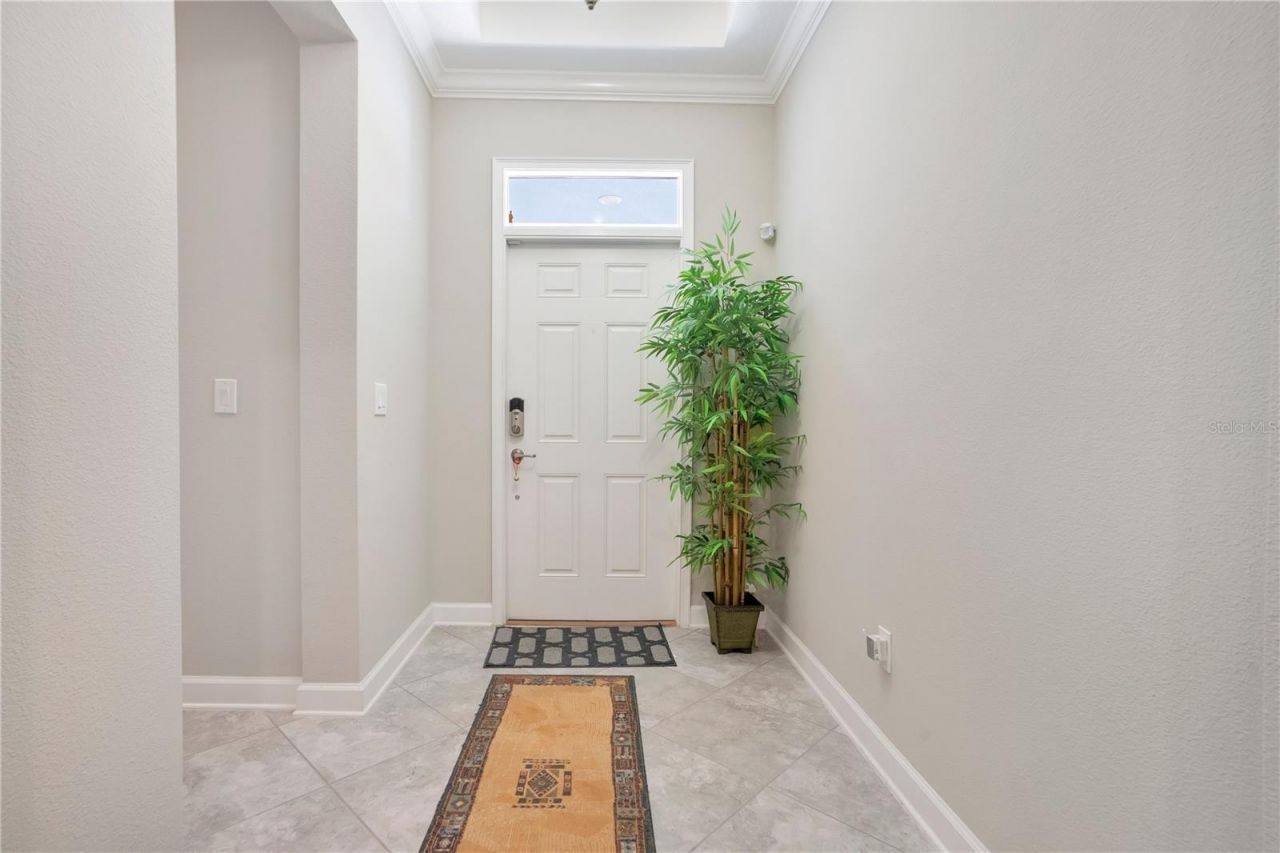 7680 Green Mountain Way , Winter Garden, FL 34787 Photo