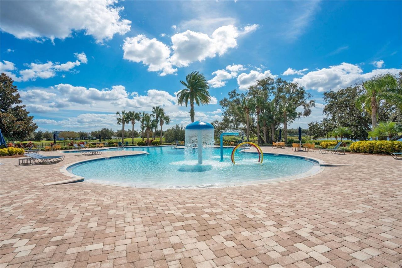 7680 Green Mountain Way , Winter Garden, FL 34787 Photo