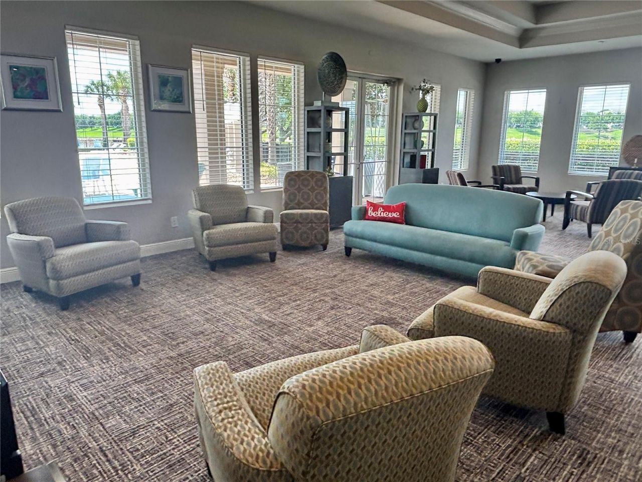 7680 Green Mountain Way , Winter Garden, FL 34787 Photo