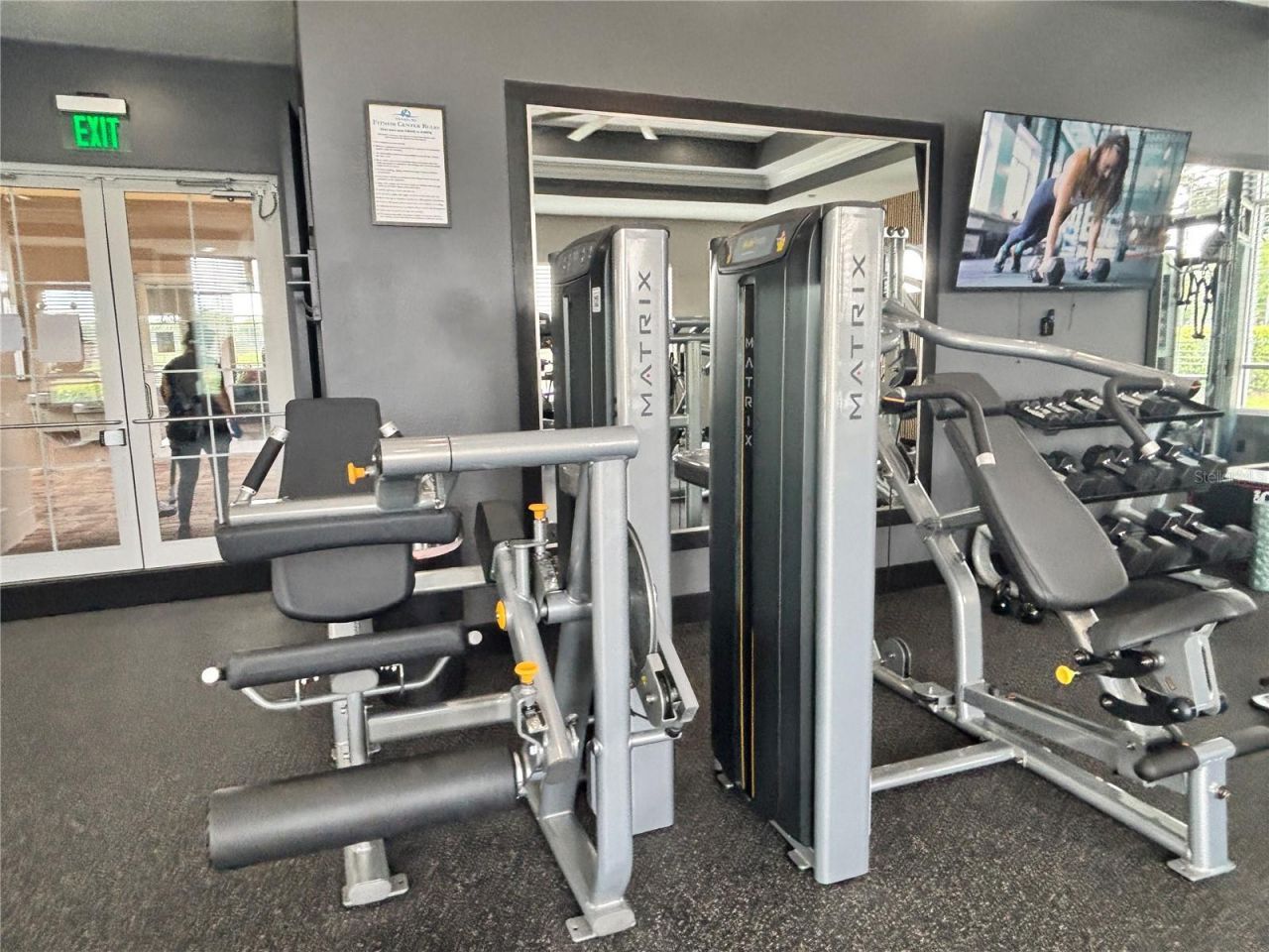 7680 Green Mountain Way , Winter Garden, FL 34787 Photo