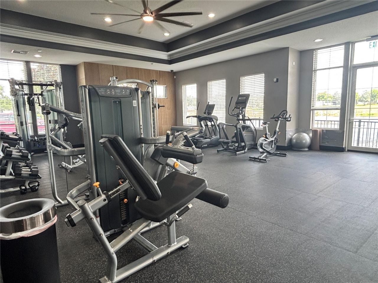 7680 Green Mountain Way , Winter Garden, FL 34787 Photo